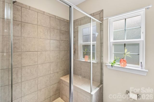 7544 Fairway Villa Circle, Denver, NC 28037