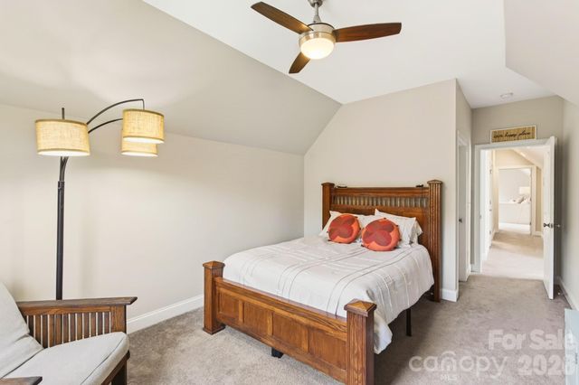 7544 Fairway Villa Circle, Denver, NC 28037