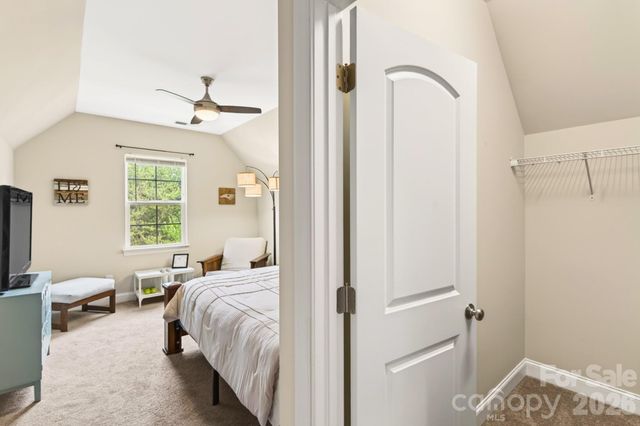 7544 Fairway Villa Circle, Denver, NC 28037