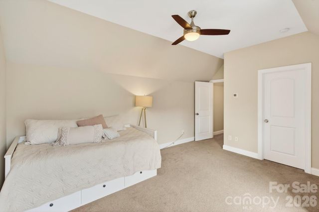 7544 Fairway Villa Circle, Denver, NC 28037