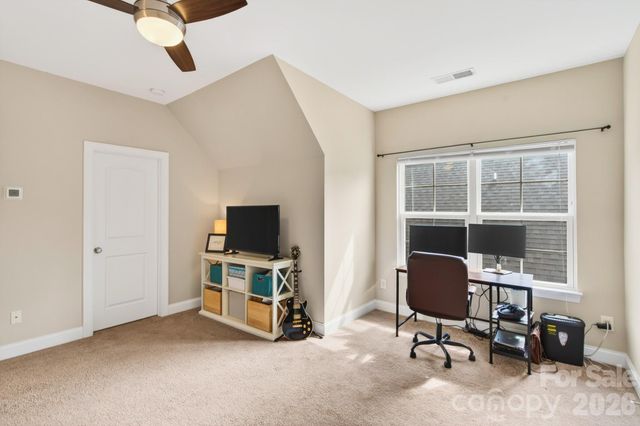 7544 Fairway Villa Circle, Denver, NC 28037