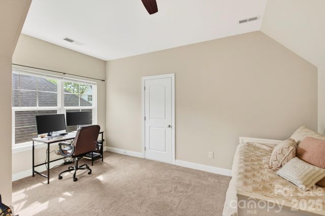 7544 Fairway Villa Circle, Denver, NC 28037