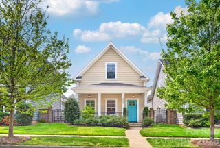 7544 Fairway Villa Circle, Denver, NC 28037
