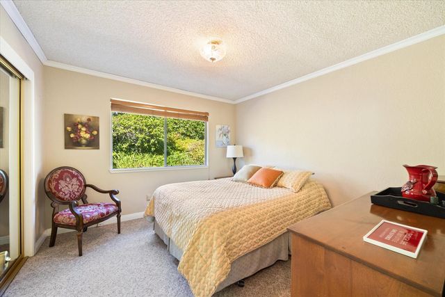 7911 Logan Ln, Penryn, CA 95663