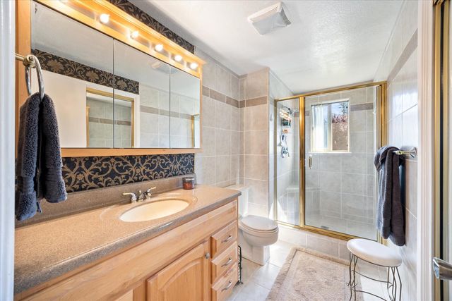 7911 Logan Ln, Penryn, CA 95663