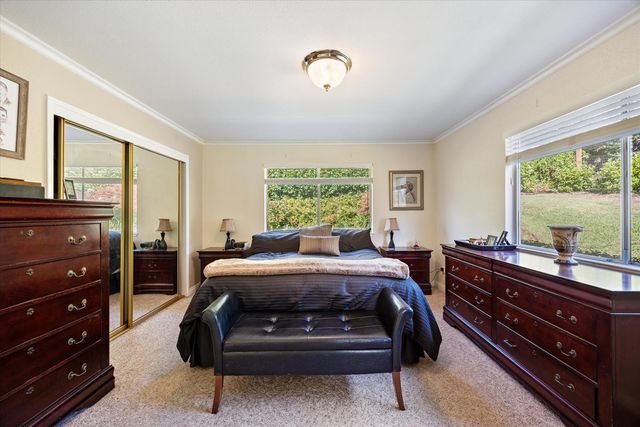 7911 Logan Ln, Penryn, CA 95663