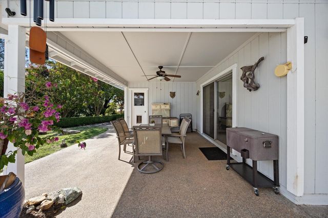 7911 Logan Ln, Penryn, CA 95663