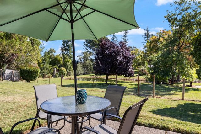 7911 Logan Ln, Penryn, CA 95663