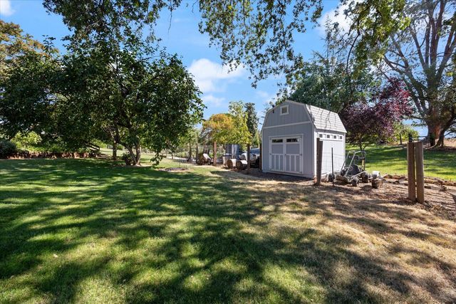 7911 Logan Ln, Penryn, CA 95663