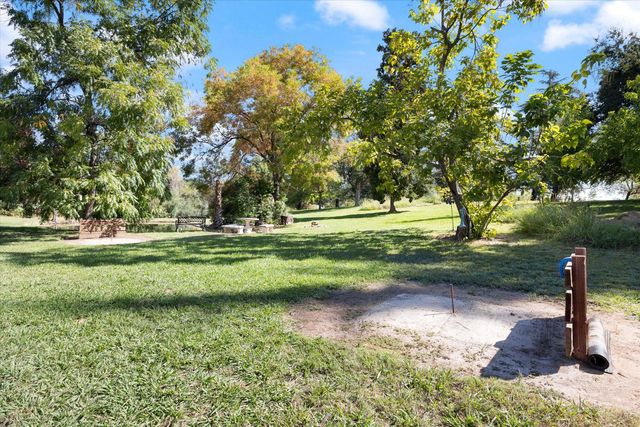 7911 Logan Ln, Penryn, CA 95663