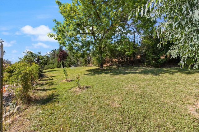 7911 Logan Ln, Penryn, CA 95663