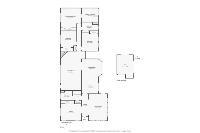 7911 Logan Ln, Penryn, CA 95663