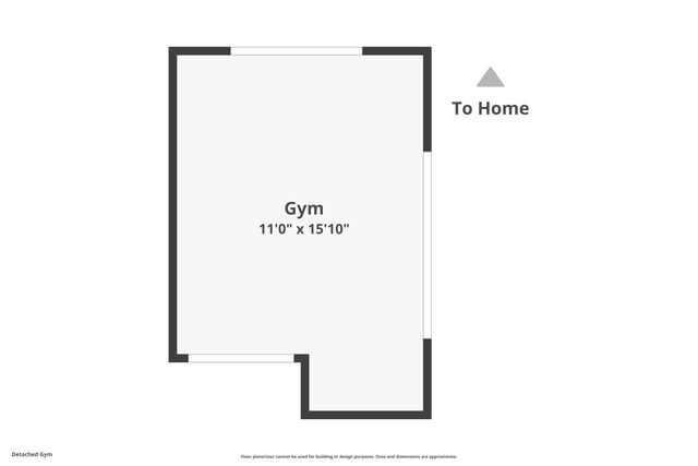 7911 Logan Ln, Penryn, CA 95663