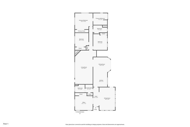 7911 Logan Ln, Penryn, CA 95663