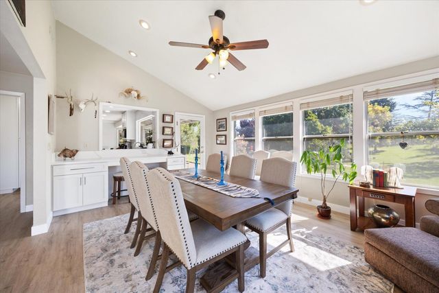7911 Logan Ln, Penryn, CA 95663