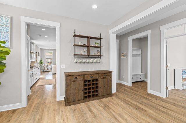 2199 Kemmerlin Street, Johns Island, SC 29455