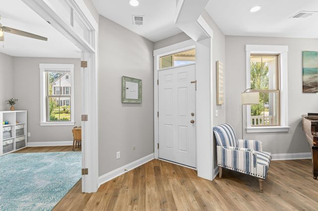 2199 Kemmerlin Street, Johns Island, SC 29455