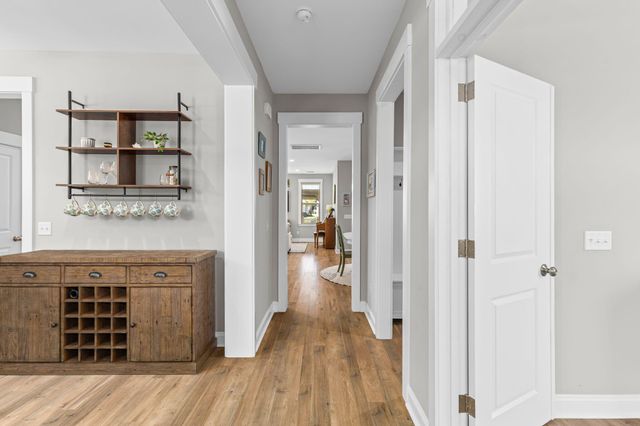 2199 Kemmerlin Street, Johns Island, SC 29455
