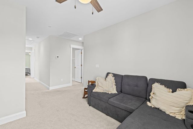 2199 Kemmerlin Street, Johns Island, SC 29455