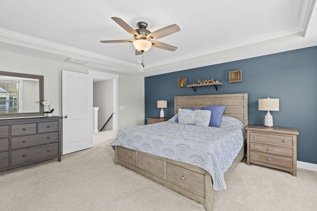 2199 Kemmerlin Street, Johns Island, SC 29455