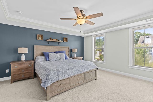 2199 Kemmerlin Street, Johns Island, SC 29455