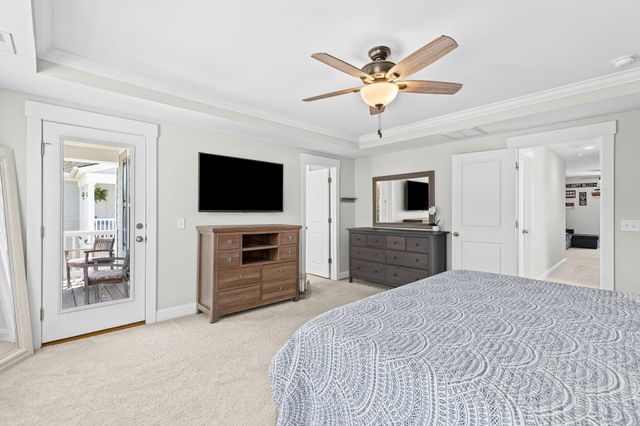 2199 Kemmerlin Street, Johns Island, SC 29455