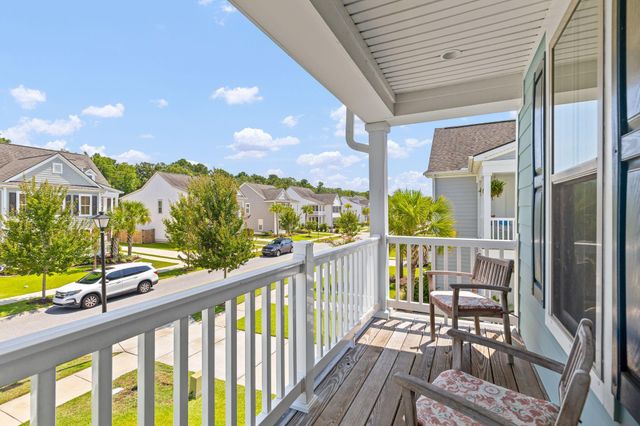 2199 Kemmerlin Street, Johns Island, SC 29455