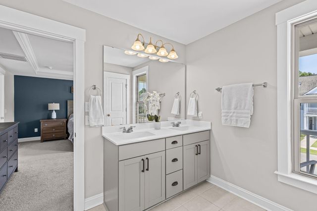 2199 Kemmerlin Street, Johns Island, SC 29455
