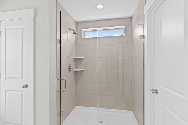 2199 Kemmerlin Street, Johns Island, SC 29455