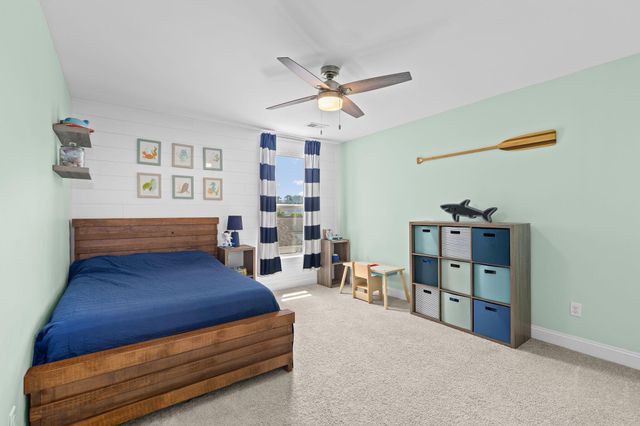 2199 Kemmerlin Street, Johns Island, SC 29455