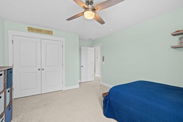 2199 Kemmerlin Street, Johns Island, SC 29455