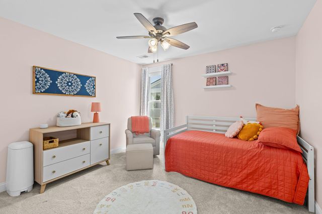 2199 Kemmerlin Street, Johns Island, SC 29455
