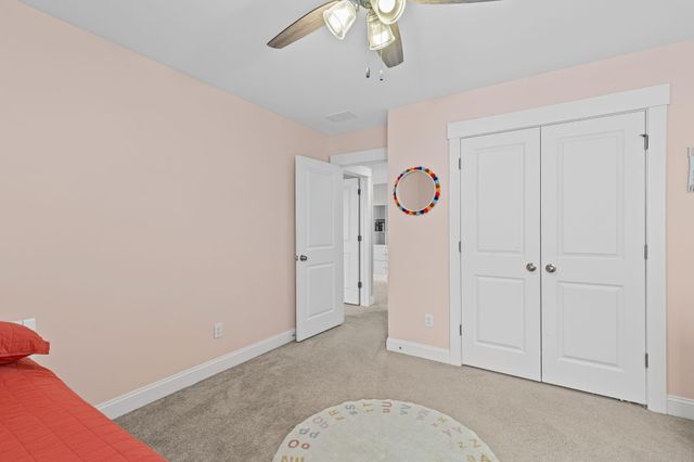 2199 Kemmerlin Street, Johns Island, SC 29455