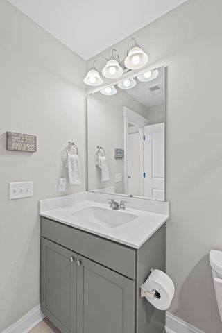 2199 Kemmerlin Street, Johns Island, SC 29455