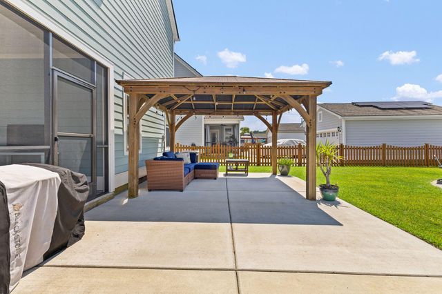 2199 Kemmerlin Street, Johns Island, SC 29455