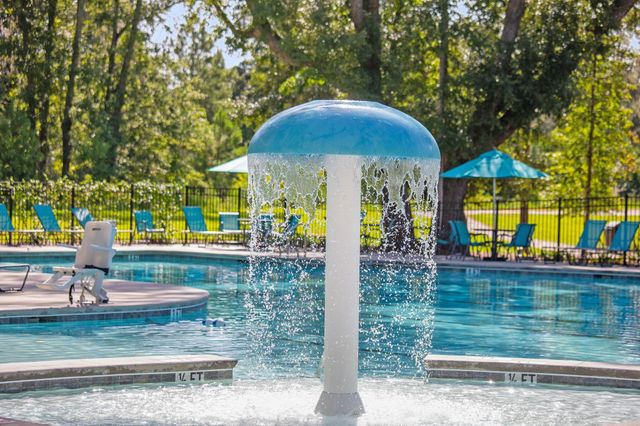 2199 Kemmerlin Street, Johns Island, SC 29455