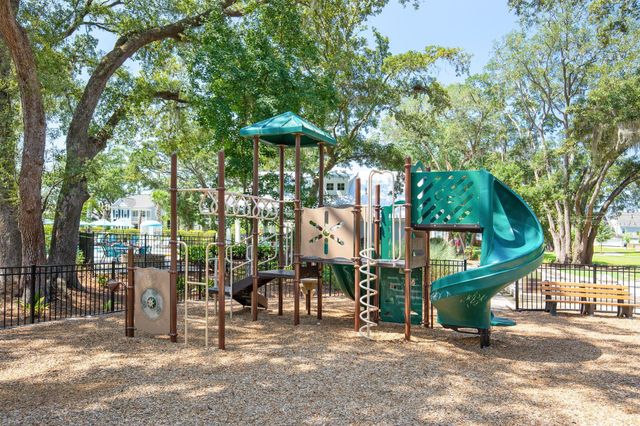 2199 Kemmerlin Street, Johns Island, SC 29455