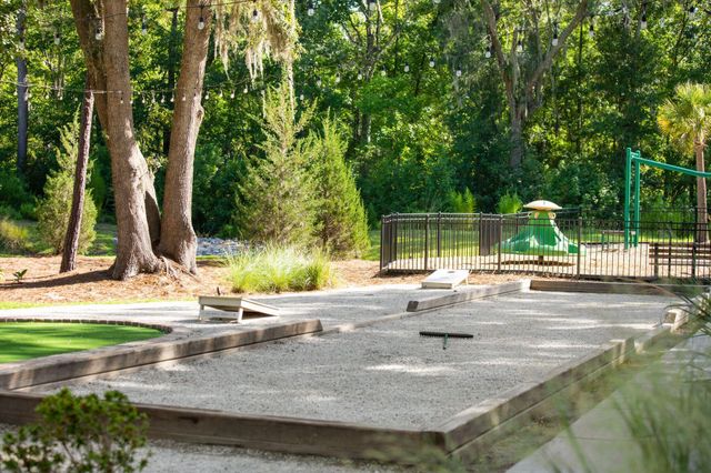 2199 Kemmerlin Street, Johns Island, SC 29455