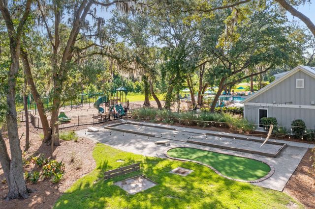 2199 Kemmerlin Street, Johns Island, SC 29455