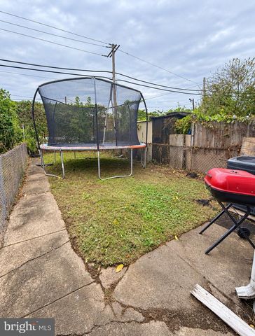 66 N KEYSTONE AVE, Upper Darby, PA 19082