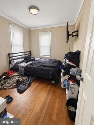 66 N KEYSTONE AVE, Upper Darby, PA 19082