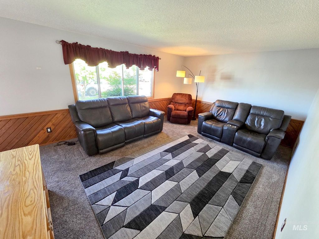 624 Airway Ave, Lewiston, ID 83501 photo 3