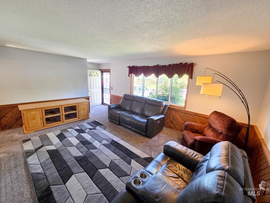624 Airway Ave, Lewiston, ID 83501 photo 4