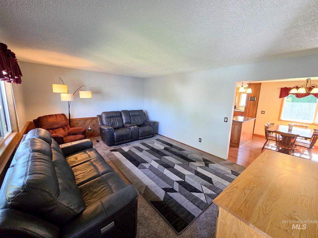 624 Airway Ave, Lewiston, ID 83501 photo 5
