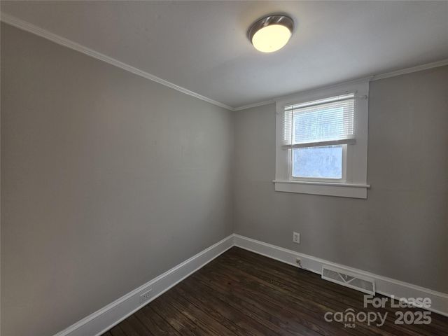 818 Margate Avenue, Kannapolis, NC 28081