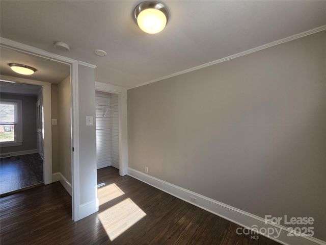 818 Margate Avenue, Kannapolis, NC 28081