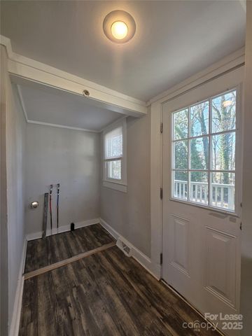 818 Margate Avenue, Kannapolis, NC 28081