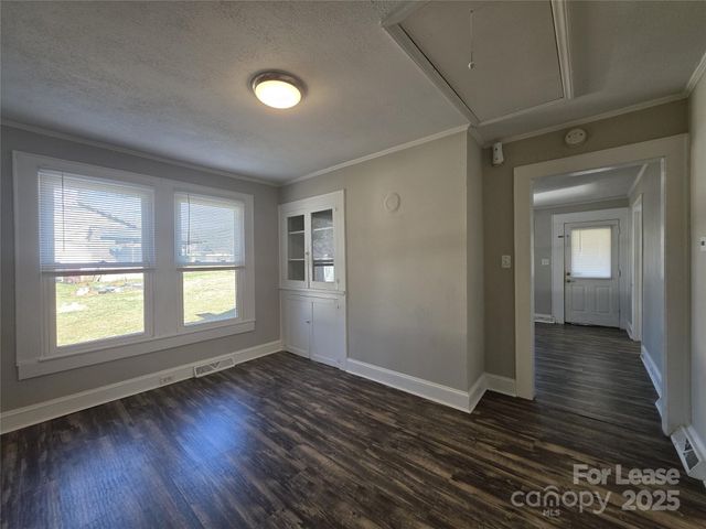 818 Margate Avenue, Kannapolis, NC 28081