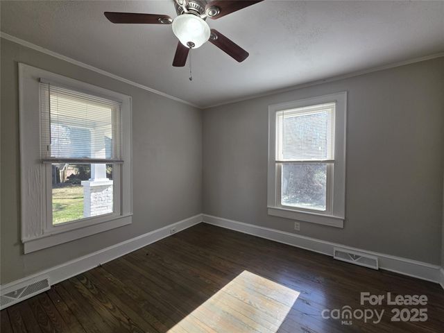 818 Margate Avenue, Kannapolis, NC 28081