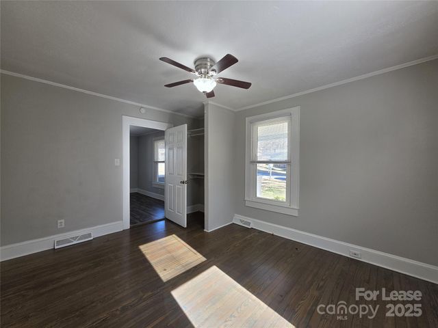 818 Margate Avenue, Kannapolis, NC 28081